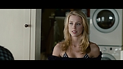 thestepfather13422.jpg