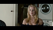 thestepfather13424.jpg