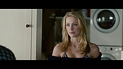 thestepfather13430.jpg