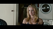 thestepfather13433.jpg