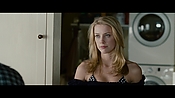thestepfather13434.jpg