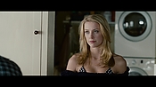 thestepfather13435.jpg
