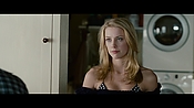 thestepfather13436.jpg