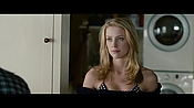 thestepfather13439.jpg