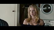 thestepfather13440.jpg