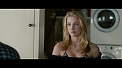 thestepfather13442.jpg