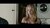 thestepfather13444.jpg