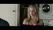thestepfather13447.jpg