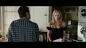 thestepfather13448.jpg