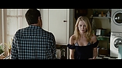 thestepfather13461.jpg