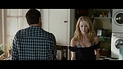 thestepfather13464.jpg