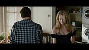 thestepfather13475.jpg