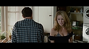 thestepfather13480.jpg