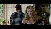 thestepfather13493.jpg