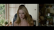 thestepfather13502.jpg