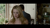 thestepfather13505.jpg