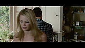 thestepfather13506.jpg
