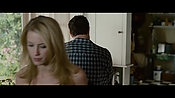 thestepfather13509.jpg