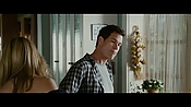 thestepfather13512.jpg