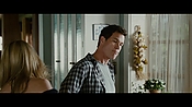thestepfather13514.jpg