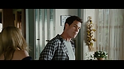 thestepfather13516.jpg