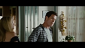 thestepfather13519.jpg