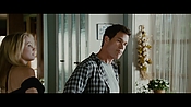 thestepfather13521.jpg