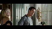 thestepfather13522.jpg