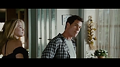 thestepfather13523.jpg