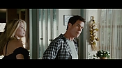 thestepfather13524.jpg