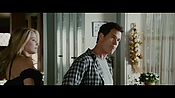 thestepfather13525.jpg