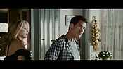thestepfather13526.jpg