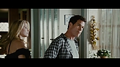 thestepfather13527.jpg
