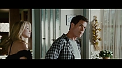 thestepfather13528.jpg