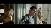 thestepfather13529.jpg