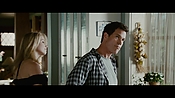 thestepfather13530.jpg