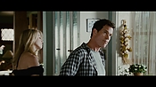 thestepfather13531.jpg