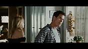 thestepfather13533.jpg