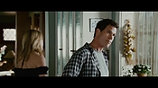 thestepfather13534.jpg