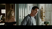 thestepfather13535.jpg