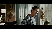 thestepfather13536.jpg