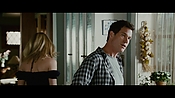 thestepfather13539.jpg
