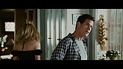 thestepfather13540.jpg