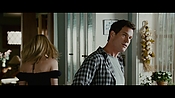 thestepfather13541.jpg