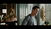thestepfather13543.jpg