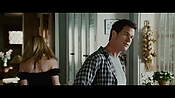 thestepfather13545.jpg
