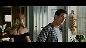 thestepfather13547.jpg