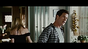 thestepfather13548.jpg
