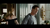 thestepfather13550.jpg