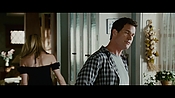 thestepfather13552.jpg